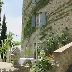 La Di Cavoleto