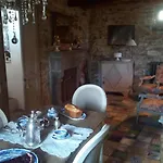 Panzió La Di Cavoleto 3*