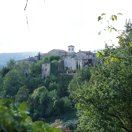 La Di Cavoleto Piandimeleto