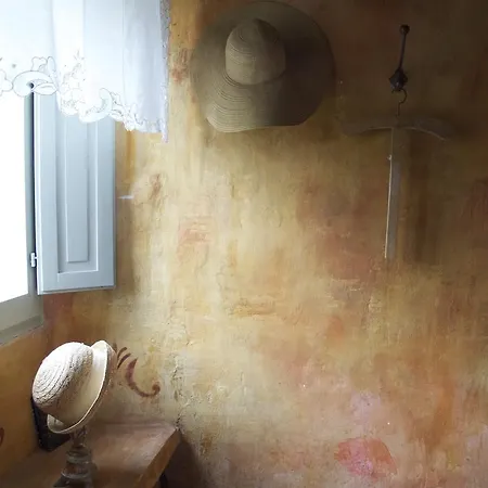 La Di Cavoleto