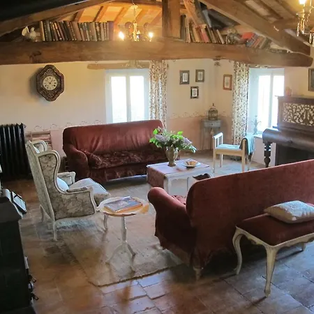 La Di Cavoleto