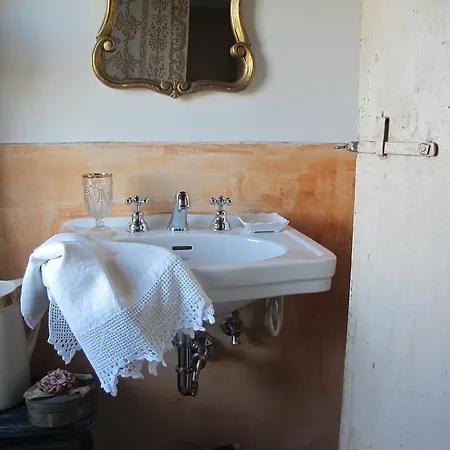 La Di Cavoleto Piandimeleto