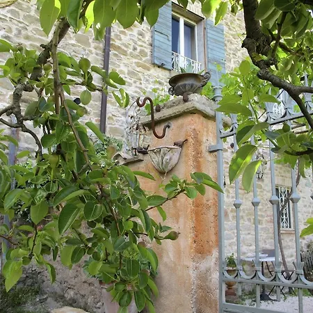 La Di Cavoleto Piandimeleto