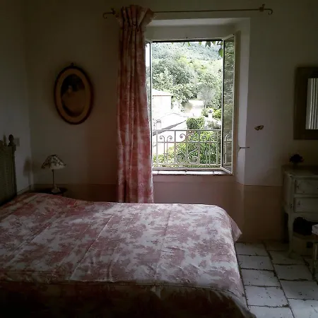 La Di Cavoleto Bed & Breakfast