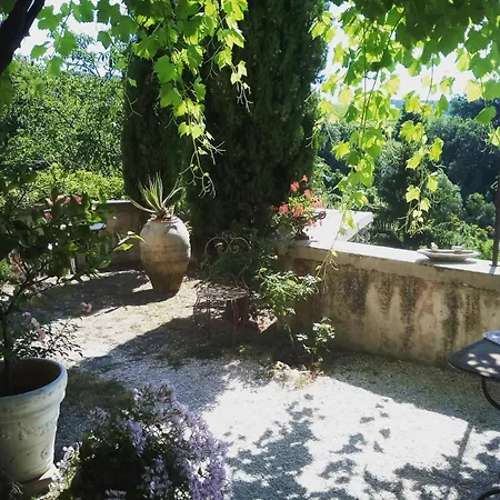 La Di Cavoleto